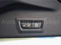 BMW X5 xDrive45e M Sport/Allradlenkung/Luft/SoftClose/AHK Blau - thumbnail 27