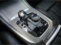 BMW X5 xDrive45e M Sport/Allradlenkung/Luft/SoftClose/AHK Blau - thumbnail 21