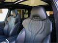 BMW X5 xDrive45e M Sport/Allradlenkung/Luft/SoftClose/AHK Blau - thumbnail 8
