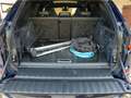 BMW X5 xDrive45e M Sport/Allradlenkung/Luft/SoftClose/AHK Blau - thumbnail 26