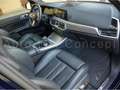 BMW X5 xDrive45e M Sport/Allradlenkung/Luft/SoftClose/AHK Blau - thumbnail 6