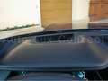 BMW X5 xDrive45e M Sport/Allradlenkung/Luft/SoftClose/AHK Blau - thumbnail 17