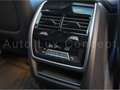 BMW X5 xDrive45e M Sport/Allradlenkung/Luft/SoftClose/AHK Blau - thumbnail 24