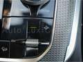 BMW X5 xDrive45e M Sport/Allradlenkung/Luft/SoftClose/AHK Blau - thumbnail 22