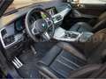 BMW X5 xDrive45e M Sport/Allradlenkung/Luft/SoftClose/AHK Blau - thumbnail 5