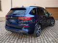 BMW X5 xDrive45e M Sport/Allradlenkung/Luft/SoftClose/AHK Blau - thumbnail 3