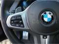 BMW X5 xDrive45e M Sport/Allradlenkung/Luft/SoftClose/AHK Blau - thumbnail 16