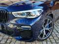 BMW X5 xDrive45e M Sport/Allradlenkung/Luft/SoftClose/AHK Blau - thumbnail 10