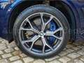 BMW X5 xDrive45e M Sport/Allradlenkung/Luft/SoftClose/AHK Blau - thumbnail 30