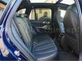 BMW X5 xDrive45e M Sport/Allradlenkung/Luft/SoftClose/AHK Blau - thumbnail 9