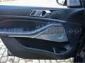 BMW X5 xDrive45e M Sport/Allradlenkung/Luft/SoftClose/AHK Blau - thumbnail 12
