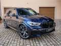 BMW X5 xDrive45e M Sport/Allradlenkung/Luft/SoftClose/AHK Blau - thumbnail 2