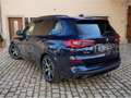 BMW X5 xDrive45e M Sport/Allradlenkung/Luft/SoftClose/AHK Blau - thumbnail 4