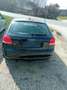Audi A3 Export oder Händler - thumbnail 3