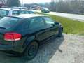 Audi A3 Export oder Händler - thumbnail 2