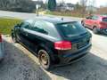 Audi A3 Export oder Händler - thumbnail 6