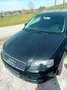 Audi A3 Export oder Händler - thumbnail 5