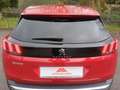 Peugeot 3008 3008 1.2 puretech t Allure Pack s&s 130cv Rosso - thumbnail 6