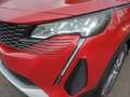 Peugeot 3008 3008 1.2 puretech t Allure Pack s&s 130cv Rosso - thumbnail 8
