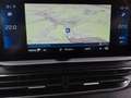 Peugeot 3008 3008 1.2 puretech t Allure Pack s&s 130cv Rosso - thumbnail 14