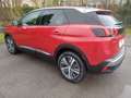 Peugeot 3008 3008 1.2 puretech t Allure Pack s&s 130cv Rosso - thumbnail 5