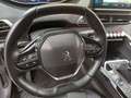 Peugeot 3008 3008 1.2 puretech t Allure Pack s&s 130cv Rosso - thumbnail 11