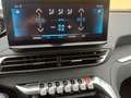 Peugeot 3008 3008 1.2 puretech t Allure Pack s&s 130cv Rosso - thumbnail 12