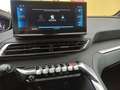 Peugeot 3008 3008 1.2 puretech t Allure Pack s&s 130cv Rosso - thumbnail 13