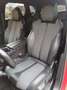 Peugeot 3008 3008 1.2 puretech t Allure Pack s&s 130cv Rosso - thumbnail 9