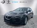 Renault Megane IV 1.5 BLUE dCi115 Grandt. Business Edition Schwarz - thumbnail 1