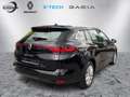 Renault Megane IV 1.5 BLUE dCi115 Grandt. Business Edition Schwarz - thumbnail 3