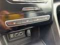 Renault Megane IV 1.5 BLUE dCi115 Grandt. Business Edition Schwarz - thumbnail 15