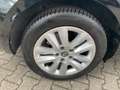 Renault Megane IV 1.5 BLUE dCi115 Grandt. Business Edition Schwarz - thumbnail 6