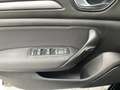 Renault Megane IV 1.5 BLUE dCi115 Grandt. Business Edition Schwarz - thumbnail 12