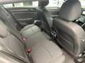 Renault Megane IV 1.5 BLUE dCi115 Grandt. Business Edition Schwarz - thumbnail 8