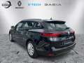 Renault Megane IV 1.5 BLUE dCi115 Grandt. Business Edition Schwarz - thumbnail 4