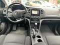 Renault Megane IV 1.5 BLUE dCi115 Grandt. Business Edition Schwarz - thumbnail 9