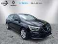 Renault Megane IV 1.5 BLUE dCi115 Grandt. Business Edition Schwarz - thumbnail 2