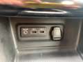 Renault Megane IV 1.5 BLUE dCi115 Grandt. Business Edition Schwarz - thumbnail 14