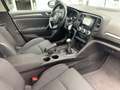 Renault Megane IV 1.5 BLUE dCi115 Grandt. Business Edition Schwarz - thumbnail 7