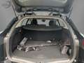 Renault Megane IV 1.5 BLUE dCi115 Grandt. Business Edition Schwarz - thumbnail 5