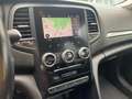 Renault Megane IV 1.5 BLUE dCi115 Grandt. Business Edition Schwarz - thumbnail 11