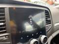 Renault Megane IV 1.5 BLUE dCi115 Grandt. Business Edition Schwarz - thumbnail 13