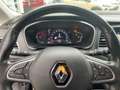 Renault Megane IV 1.5 BLUE dCi115 Grandt. Business Edition Schwarz - thumbnail 10
