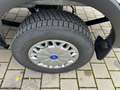 Ford Transit Transit 350 TDCi 350 L3H2 Lkw VA Basis - thumbnail 12