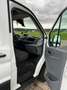 Ford Transit Transit 350 TDCi 350 L3H2 Lkw VA Basis - thumbnail 5