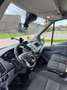 Ford Transit Transit 350 TDCi 350 L3H2 Lkw VA Basis - thumbnail 6