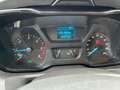 Ford Transit Transit 350 TDCi 350 L3H2 Lkw VA Basis - thumbnail 9