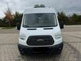 Ford Transit Transit 350 TDCi 350 L3H2 Lkw VA Basis - thumbnail 2