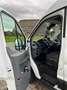 Ford Transit Transit 350 TDCi 350 L3H2 Lkw VA Basis - thumbnail 7